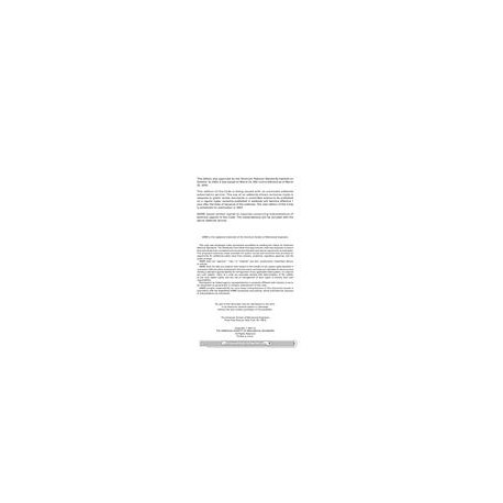 ASME A17.1-2000
