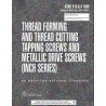 ASME B18.6.4-1998 (R2005)