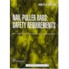 ASME B107.52M-1998