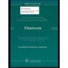 ASME A112.36.2M-1991(R2017)