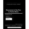 ASME MFC-4M-1986 (R2016)