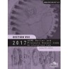 ASME BPVC.VIII-2017 SET