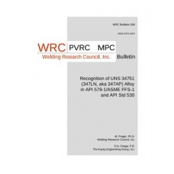 WRC 558