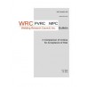 WRC 555