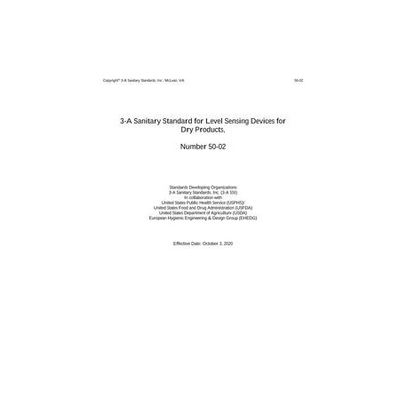3A 50-02