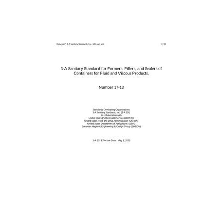 3A 17-13