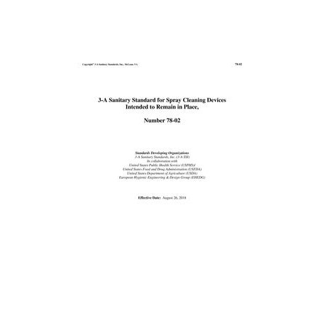 3A 78-02