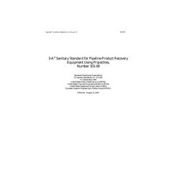 3A 101-00
