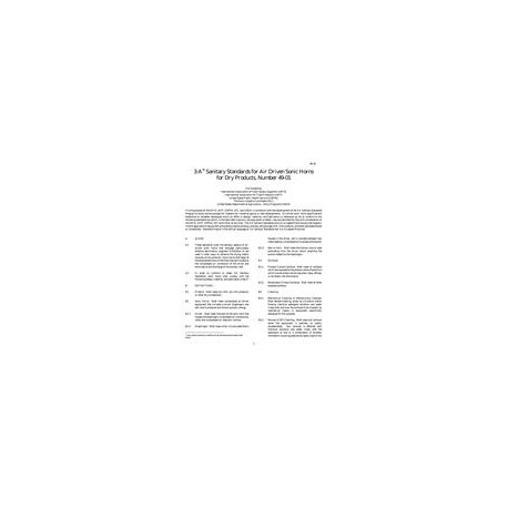 3A 49-01