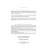 ASME B16.48-2015
