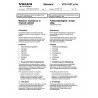 VOLVO STD 1027,33759 0
