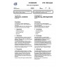 VOLVO STD 1029,54659 0