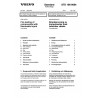 VOLVO STD 106-0004 0