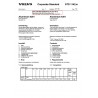 VOLVO STD 1142,61 0