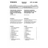 VOLVO STD 121-0006 0