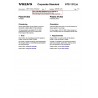 VOLVO STD 1212,03 0