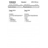 VOLVO STD 1212,319 0