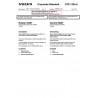 VOLVO STD 1224,57 0