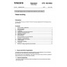VOLVO STD 185-0002 0