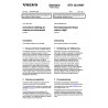 VOLVO STD 423-0067 0