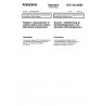 VOLVO STD 423-0068 0