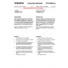 VOLVO STD 5068,032 0