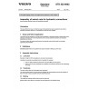 VOLVO STD 522-0002 0