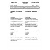 VOLVO STD 5712,104 0