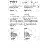 VOLVO STD 5721,11 0