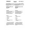 VOLVO STD 1024,172 0