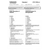 VOLVO STD 1026,479 0