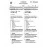 VOLVO STD 1029,54669 0