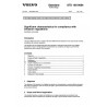 VOLVO STD 105-0004 0