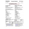 VOLVO STD 1108,15 0