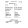 VOLVO STD 1126,42 0