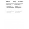 VOLVO STD 120-0026 0