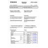 VOLVO STD 1215,41 0