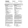 VOLVO STD 1281,829 0