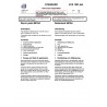 VOLVO STD 1281,849 0