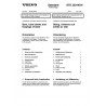 VOLVO STD 330-0016 0