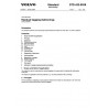 VOLVO STD 423-0039 0