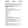 VOLVO STD 429-0003 0