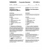 VOLVO STD 5028,72 0