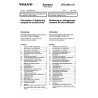 VOLVO STD 5511,21 0