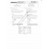 VOLVO STD 5660,32 0