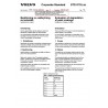 VOLVO STD 5715,102 0