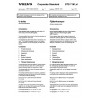VOLVO STD 7161,67 0
