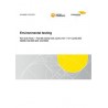 AS 60068.2.30:2023