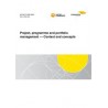 AS ISO 21500:2022