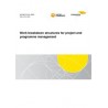 AS ISO 21511:2022